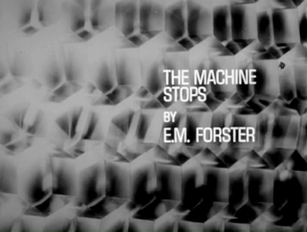 AD_4nXeWI29OSHMFEqHDC1y9a1dbQELUS3R7XBDBGVgpMcE2LzMO9-fIQkouSstXtjgiz2gbql1uHDSy31GWRtR4FoacshLf7JyHuh8HDsf1zxs9Gh2b0rfBeeuwBBWJoX8kRuIioelWZVieKGxJb32VpZX1bNSv?key=344doEwd38JUpv0bPDPYmA