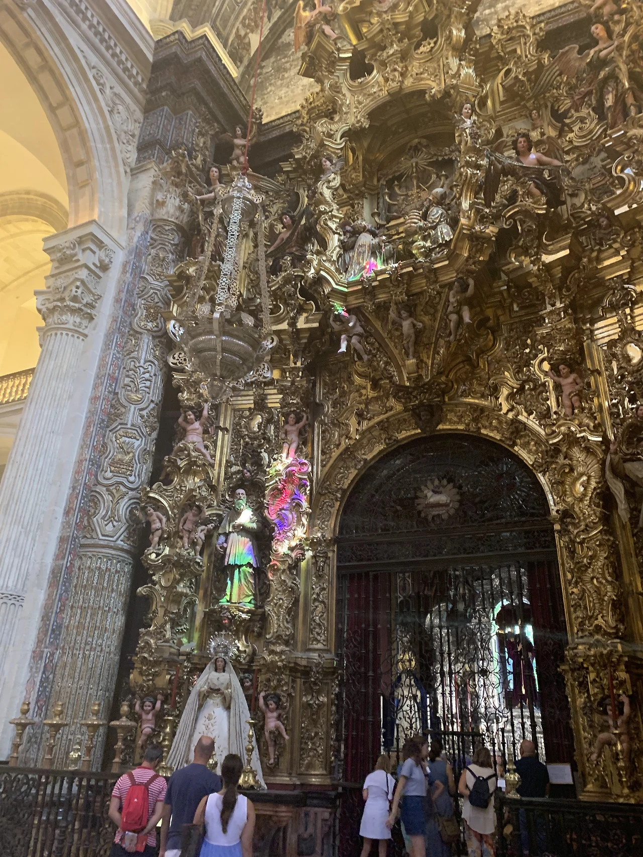 KakaoTalk_Photo_2024-01-03-18-30-01 004.jpeg