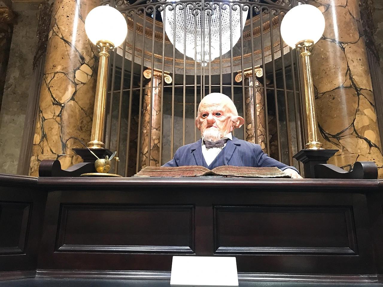 KakaoTalk_Photo_2024-01-15-19-35-39 004.jpeg