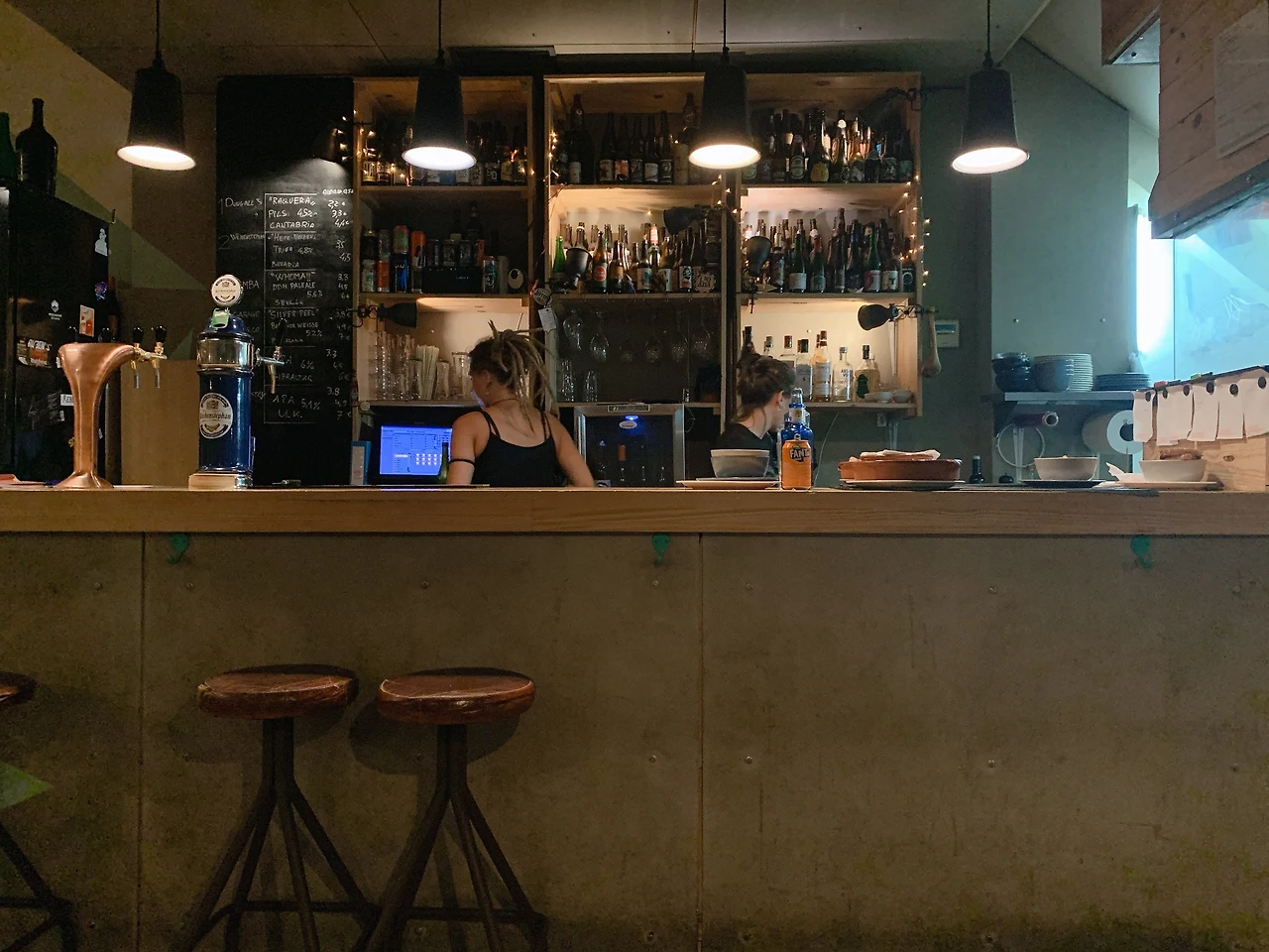 KakaoTalk_Photo_2024-01-03-18-30-19 013.jpeg