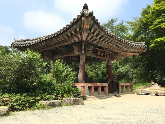 IMG_0993.JPG?type=w580