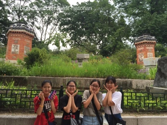 attachImage_3923928319.jpeg?type=w580