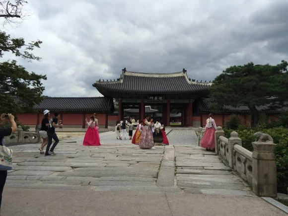 IMG_3095.JPG?type=w580