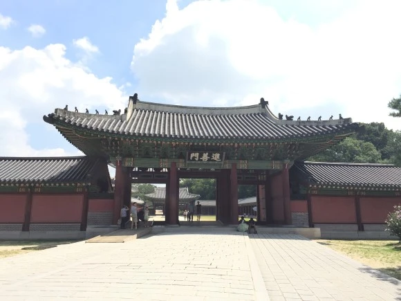 IMG_1316.JPG?type=w580