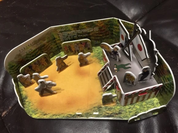 attachImage_2021133068.jpeg?type=w580