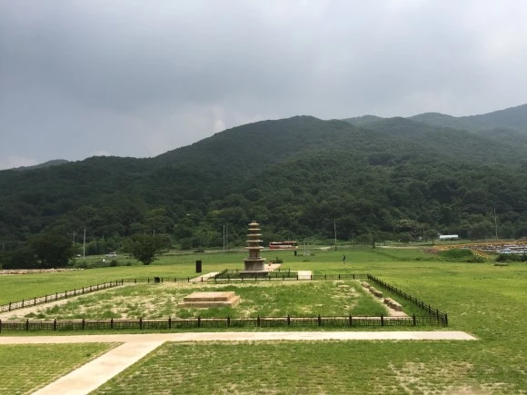 IMG_1084.JPG?type=w580