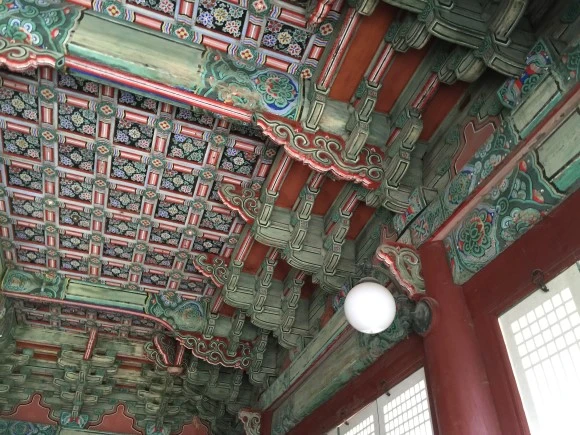 IMG_2889.JPG?type=w580