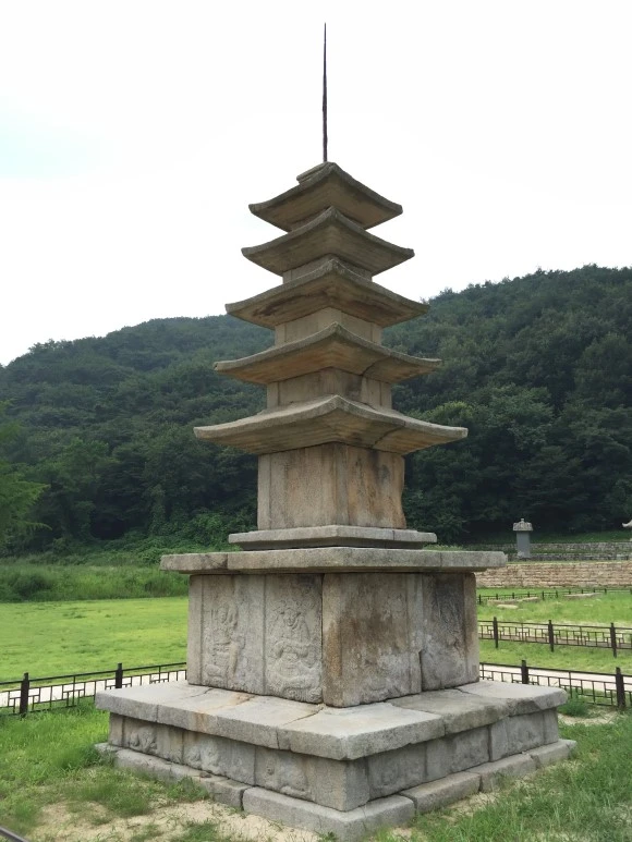 IMG_1044.JPG?type=w580