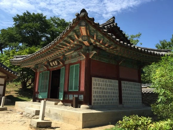 IMG_2531.JPG?type=w580