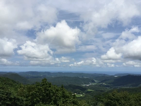 IMG_2265.JPG?type=w580