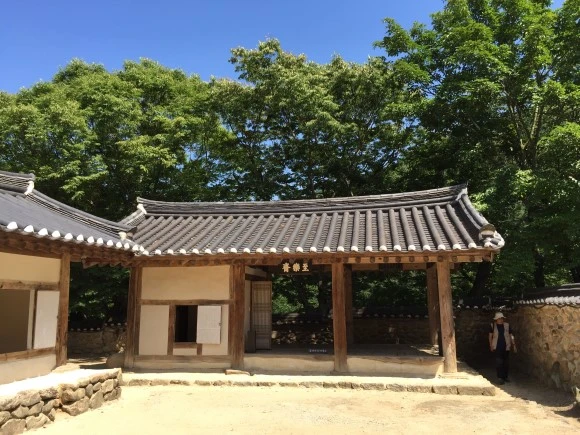 IMG_2526.JPG?type=w580