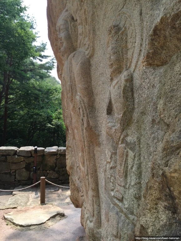 image_2975389881471440549228.jpg?type=w580