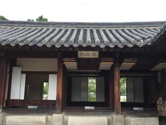 IMG_3024.JPG?type=w580