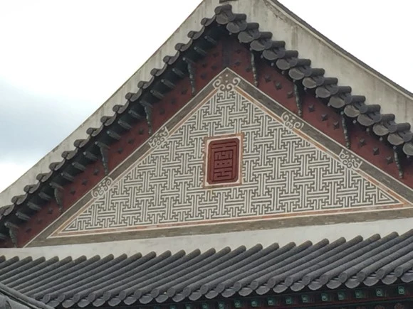 IMG_2880.JPG?type=w580