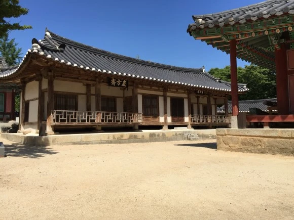 IMG_2548.JPG?type=w580