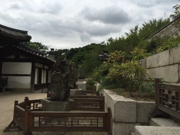 IMG_3044.JPG?type=w580