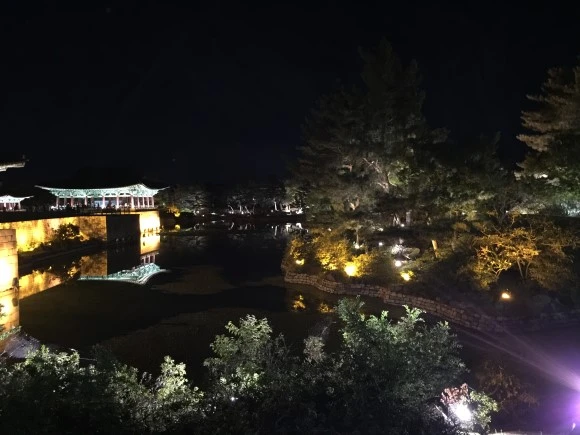 IMG_2440.JPG?type=w580