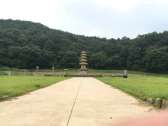 IMG_1039.JPG?type=w580