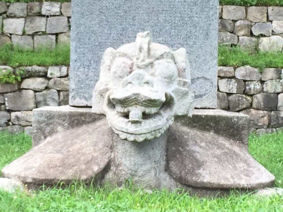 IMG_1078.JPG?type=w580