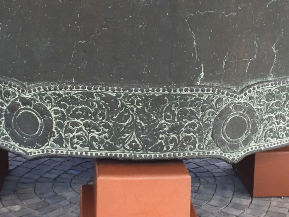 IMG_2364.JPG?type=w580