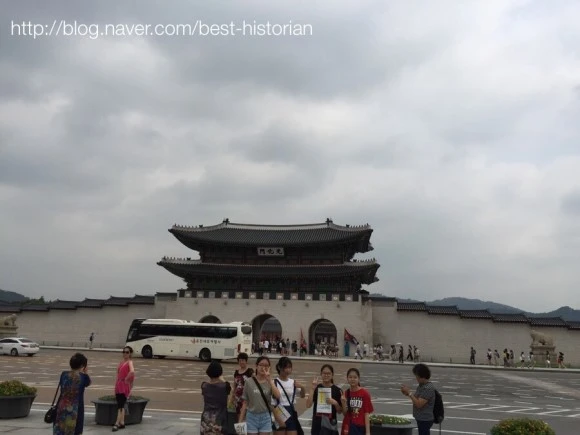 attachImage_3029126618.jpeg?type=w580