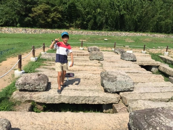 IMG_2322.JPG?type=w580