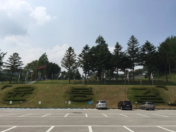 IMG_1150.JPG?type=w580