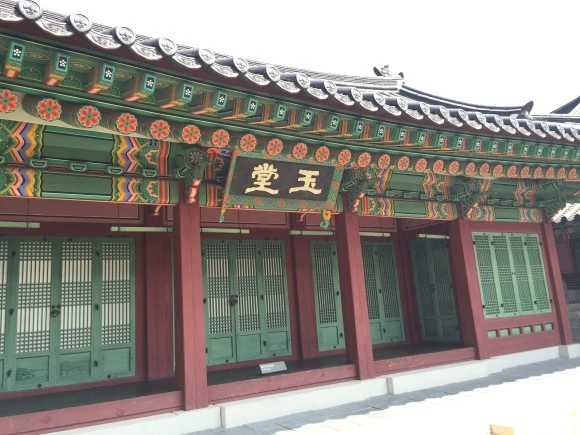 IMG_1315.JPG?type=w580