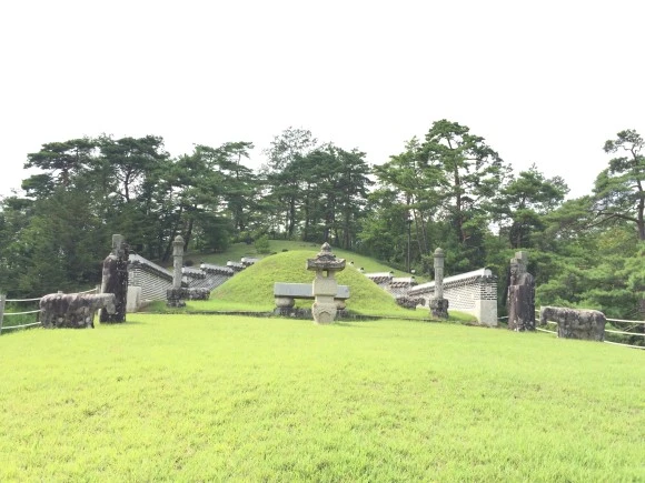 IMG_1637.JPG?type=w580