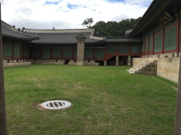 IMG_2923.JPG?type=w580