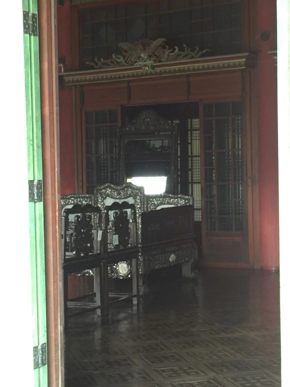 IMG_2953.JPG?type=w580