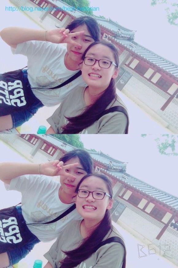 attachImage_1239590568.jpeg?type=w580