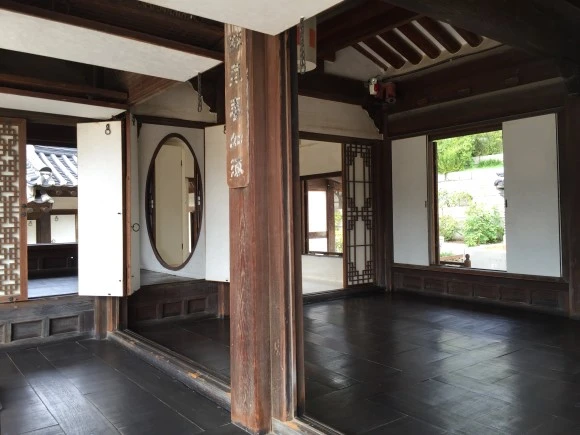 IMG_3035.JPG?type=w580