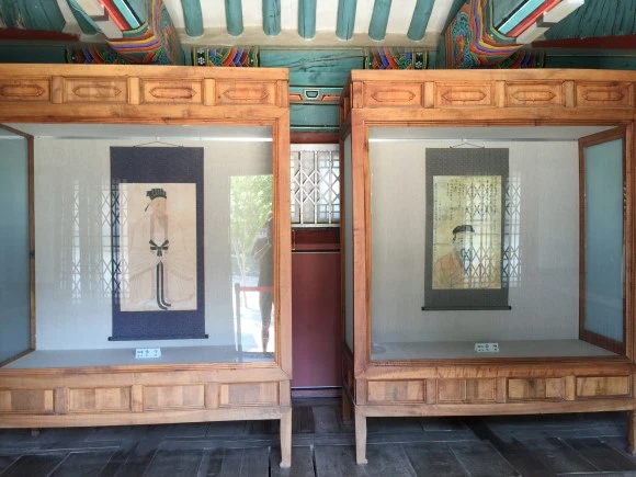 IMG_2537.JPG?type=w580