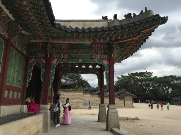 IMG_2982.JPG?type=w580