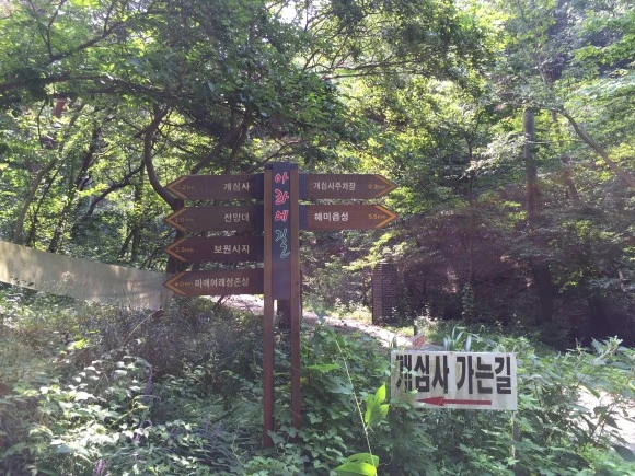 IMG_0975.JPG?type=w580