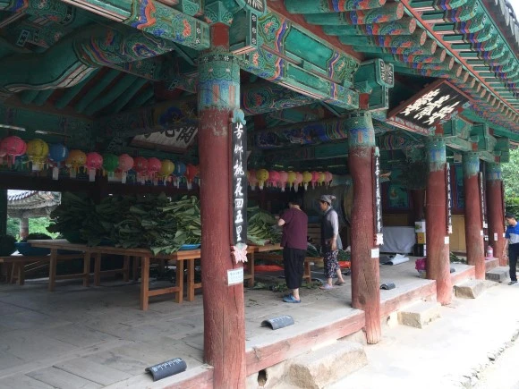 IMG_1011.JPG?type=w580