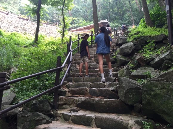 IMG_1112.JPG?type=w580