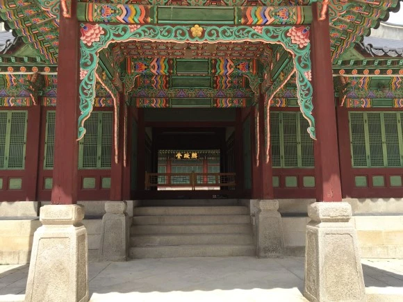 IMG_2898.JPG?type=w580