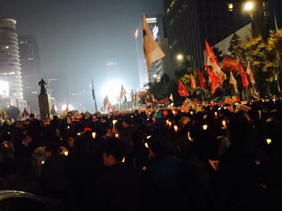 IMG_3527.JPG?type=w580