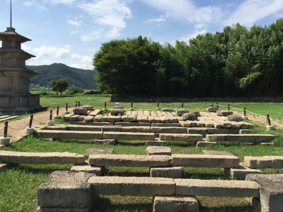 IMG_2316.JPG?type=w580