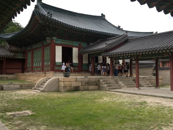 IMG_2878.JPG?type=w580