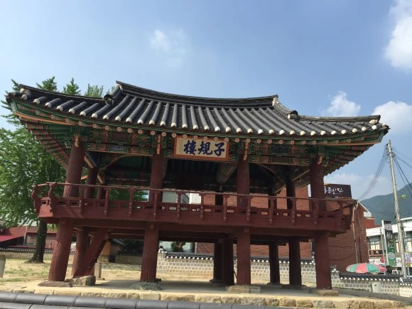 IMG_1796.JPG?type=w580