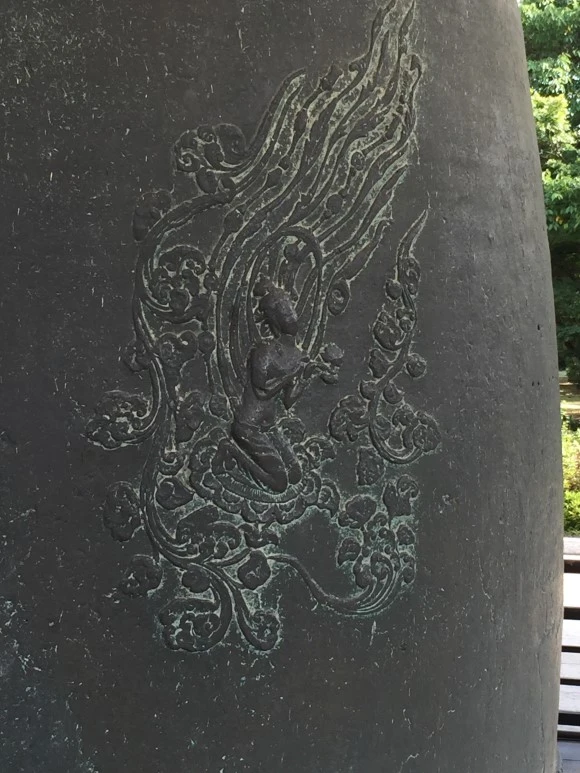 IMG_2373.JPG?type=w580