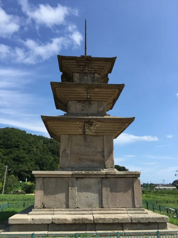 IMG_2298.JPG?type=w580