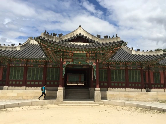 IMG_2897.JPG?type=w580