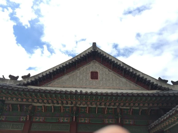 IMG_2930.JPG?type=w580