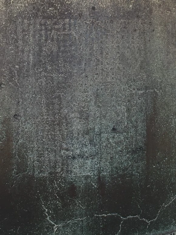 IMG_2370.JPG?type=w580