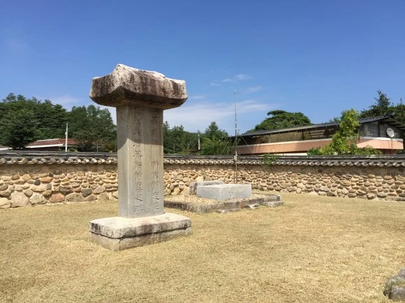 IMG_2483.JPG?type=w580