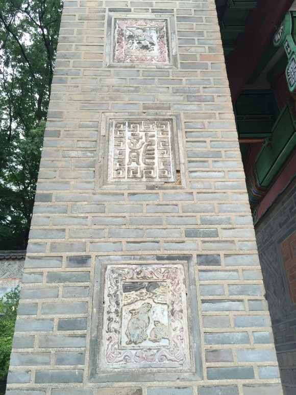 IMG_2975.JPG?type=w580